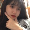 lucky_term_ngi
