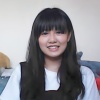 zhi_ling_1015