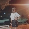 ㄓㄌ