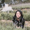 周芷言
