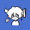 yuu