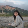 itszhihua