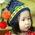 zhiiiiiy_