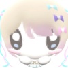 咖啡