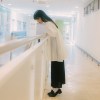 黃芝秦