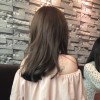zhiyi