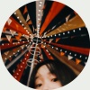 zhiyi_1226