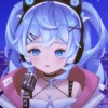 紫語