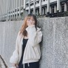 zhiyuan960524