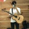 __xiao__