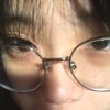 zhjiruu__