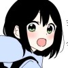 小針