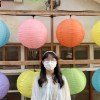zhong_an