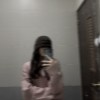 zhong_yunyun