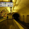 『Metro clan』