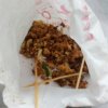 zhongkai_0928