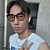 zhoung_yun0622