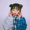宇恩-Music