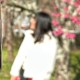 芝帆