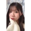 zhou_0426