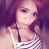 zhou_na