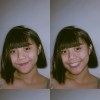 zhou_qien