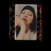 zhou_ting