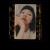 zhou_ting