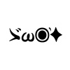 zhouob