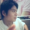 Archyxuan