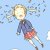 Miss菠萝包