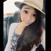 zhu_mei