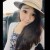 zhu_mei