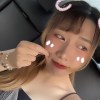 泡♡︎