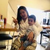 zhu_ying_kao
