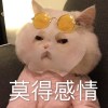 大莊