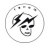 JNC