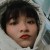 zhuen9m