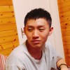 诸二梵