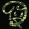 Gten