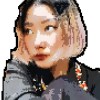soft_fog_ge8