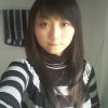 轻舞浅唱爱