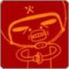 ｂabblｅ.Ｚ