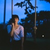 dawn_boat_qkf