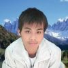 爱☆§的ペ乞