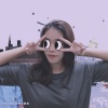 JunJyun