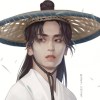 米卡米卡小米卡