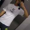 【 [V].Chuek 】