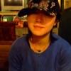 wuzhuoling