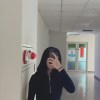 啊莊